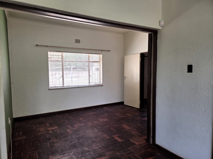 To Let 3 Bedroom Property for Rent in Riebeek West Western Cape